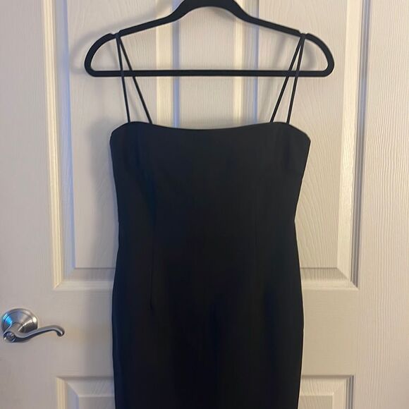 Laundry By Shelli Segal Dresses & Skirts - Little black dress
